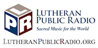Lutheran Public Radio