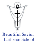 Beautiful Savior Lutheran School